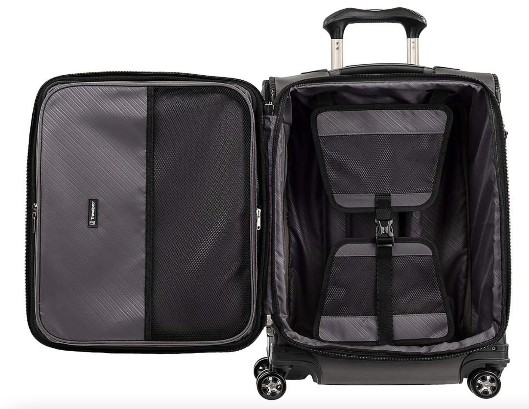 Travelpro Carry-on Luggage