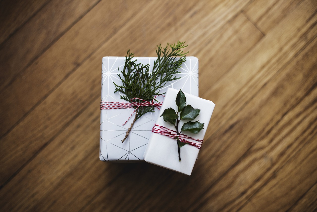 christmas, present, gifts-5842978.jpg